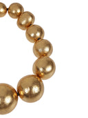 Monies Vita Necklace