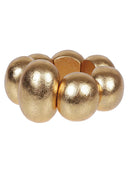 Monies Prisma Bracelet