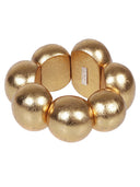 Monies Prisma Bracelet