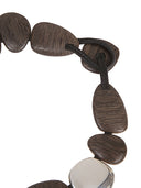 Monies Anniversary Necklace