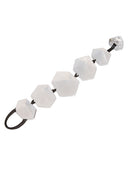 Monies Jocus Bracelet