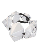 Monies Jocus Bracelet