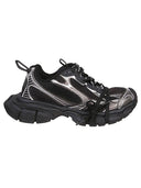 Balenciaga 3 XL运动鞋