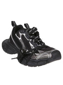 Balenciaga 3 XL运动鞋