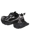 Balenciaga 3 XL运动鞋