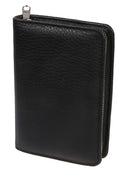 F. Set di caccia in pelle Hammann