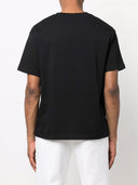 A.P.C. Kyle Organic Cotton T -shirt