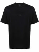A.P.C. Kyle Organic Cotton T -shirt