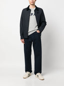 A.P.C. Vpc Organic Cotton Sweatshirt