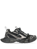 Balenciaga 3 Xl Sneakers