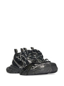 Balenciaga 3 Xl Sneakers