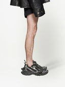 Balenciaga 3 Xl Sneakers