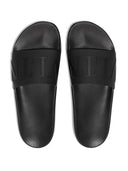 Valentino Garavani Vltn Rubber Pool Slides