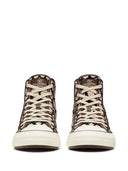 Valentino Garavani Totaloop Toile Iconographe Sneakers