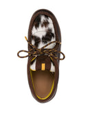 Moon Boot Resort M Track Mid Boots