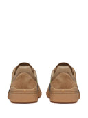 Valentino Garavani Upvillage Leather Sneakers