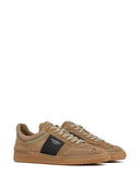 Valentino Garavani Upvillage Leather Sneakers