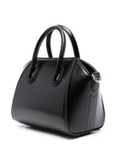 Givenchy Antigona Toy Leather Handbag