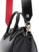 Givenchy Antigona Toy Leather Handbag