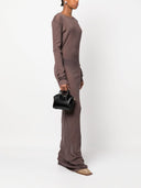 Givenchy Antigona Toy Leather Handbag