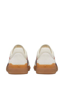 Valentino Garavani Upvillage Leather Sneakers