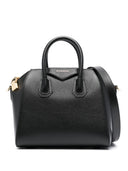 Givenchy Antigona Mini Leather Handbag