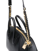 Givenchy Antigona Mini Leather Handbag