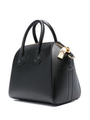 Givenchy Antigona Mini Leather Handbag