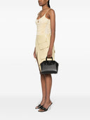 Givenchy Antigona Mini Leather Handbag