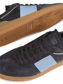 Valentino Garavani Upvillage Leather Sneakers