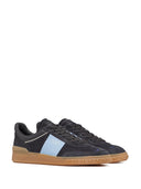 Valentino Garavani Upvillage Leather Sneakers