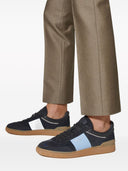 Valentino Garavani Upvillage Leather Sneakers