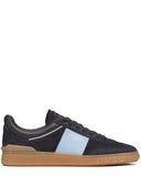 Valentino Garavani Upvillage Leather Sneakers