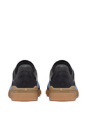 Valentino Garavani Upvillage Leather Sneakers