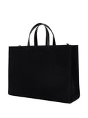 Givenchy G TOTE Bolsa de lona media
