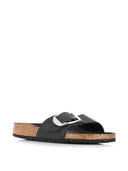 Birkenstock Madrid store spænde sandaler