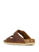 Birkenstock Arizona Big Buckle Sandals