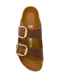 Birkenstock Arizona Big Buckle Sandals