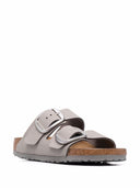 Birkenstock Arizona Big Buckle Sandals