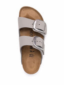 Birkenstock Arizona Big Buckle Sandals