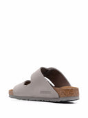 Birkenstock Arizona Big Buckle Sandals
