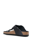 Birkenstock Gizeh Big Buckle Sandals