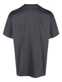 Carhartt Wip Pre Logo Organic Cotton T Shirt