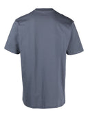 Carhartt Wip Pre Logo Organic Cotton T Shirt