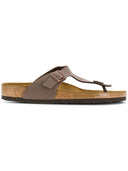 Birkenstock Gizeh Sandals