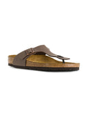 Birkenstock Gizeh Sandals