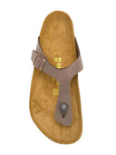 Birkenstock Gizeh Sandals