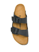 Birkenstock Arizona Sandals