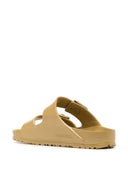 Birkenstock Arizona Eva Sandals