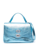 Zanellato Postina S Cortina Handbag